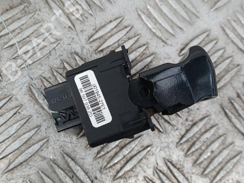 Used Switch Switch 32742952 32742952