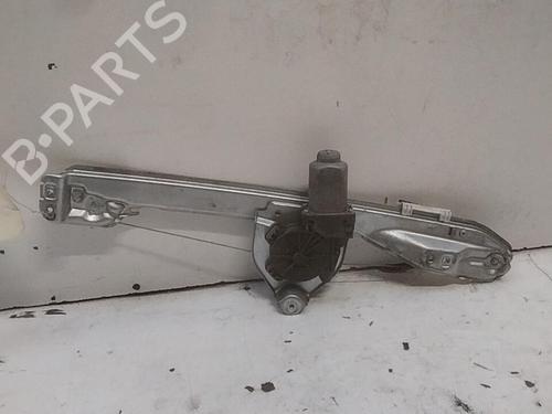 rear-right-window-mechanism-renault-clio-iii-br01-cr01-2005-2006-2007-2008-2009-2010-2011-2012-2013-2014-28758987 main image