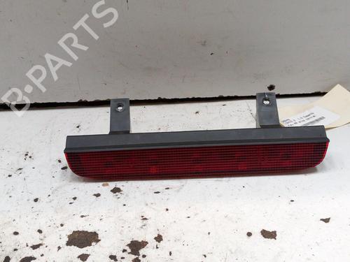 Third brake light SUZUKI IGNIS II (MH) 1.3 (RM413) | BP28755438L11
