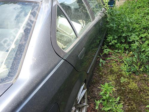 Brugte BMW 3 (E36) 325 td 4933511