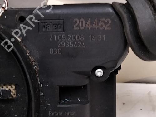 Headlight switch OPEL ZAFIRA / ZAFIRA FAMILY B (A05) 1.7 CDTI (M75) | BP28759562I24 