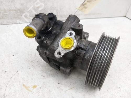 Steering pump VW CRAFTER 30-50 Van (2E_) 2.0 TDI | BP28745950M99 - Image 2
