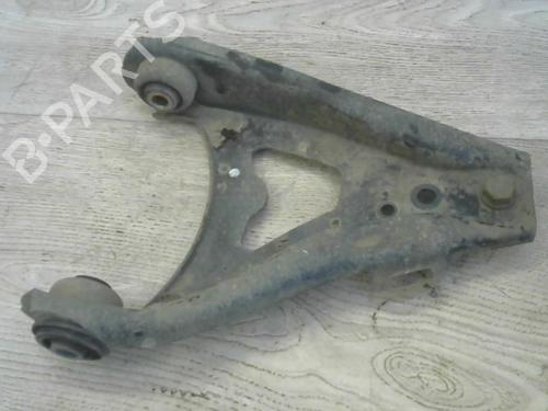 Bras de suspension avant gauche RENAULT SCÉNIC I MPV (JA0/1_, FA0_) 1.9 dCi (JA05, JA1F) (102 hp) 28754737