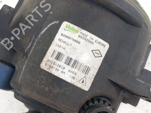 Right front fog light RENAULT TWINGO II (CN0_) 1.2 16V (CN04, CN0B) | BP29200409C31 - Image 3