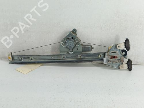 Used Front left window mechanism Front left window mechanism SUZUKI GRAND VITARA II (JT, TE, TD) 1.9 DDiS All-wheel Drive (JT419, TD44, JB419WD, JB419XD,... (129 hp) 28751259 28751259