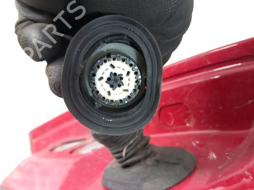 Used Right front door Right front door FORD COUGAR (EC_) 2.0 16V (131 hp) 28745843 28745843