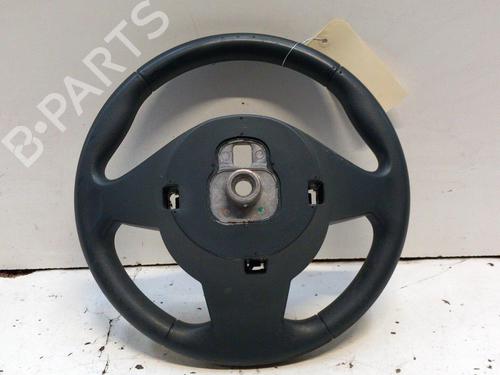 Used Steering wheel FORD KA (RU8) 1.2 (69 hp) 28748414
