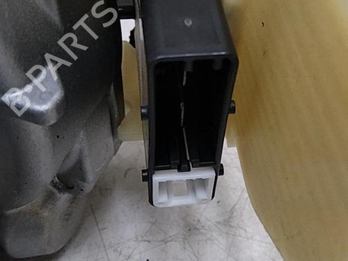 Steering column RENAULT ZOE (BFM_) ZOE | BP28762836M21 - Image 3