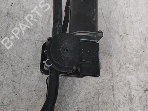 Used Front wiper motor Front wiper motor KIA CEE'D Hatchback (ED) 1.6 CRDi 90 (90 hp) 28774367 28774367