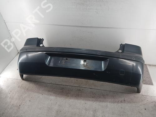 rear-bumper-renault-laguna-ii-bg01_-2001-2002-2003-2004-2005-2006-2007-31834831 main image