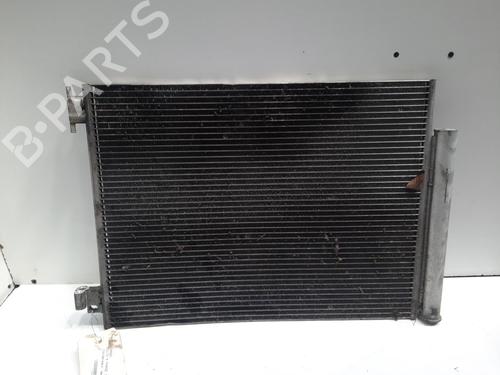 AC-Kondensator RENAULT CLIO IV (BH_) 1.5 dCi 75 | BP28753328M32