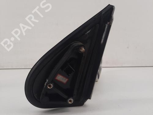 Right mirror HYUNDAI SANTA FÉ I (SM) 2.0 CRDi 4x4 | BP28788933C27