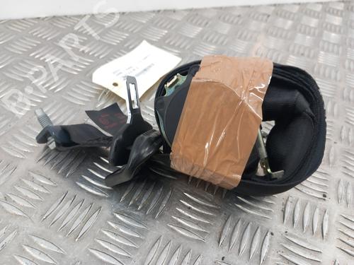 rear-right-seatbelt-peugeot-2008-i-cu_-2013-28742996 main image