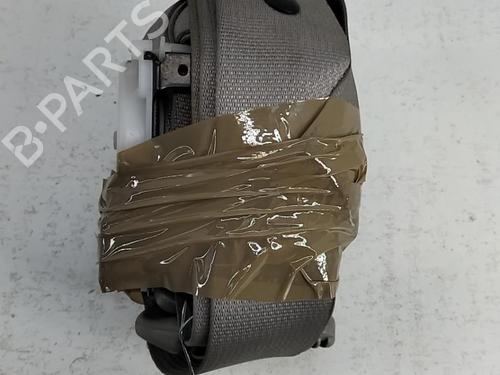 Used Rear right seatbelt Rear right seatbelt NISSAN X-TRAIL I (T30) 2.2 dCi 4x4 (136 hp) 28773628 28773628