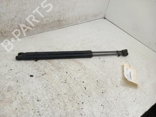 Tailgate lift support VW TOURAN (1T1, 1T2) 2.0 TDI 1T0827550C