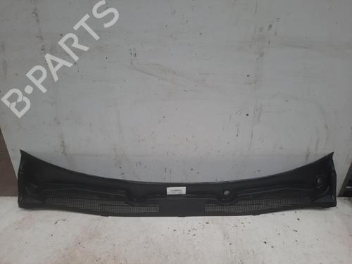 Used Scuttle panel RENAULT MEGANE III Hatchback (BZ0/1_, B3_) 1.5 dCi (BZ0C) (90 hp) 28772407