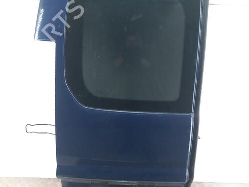 Used Left tailgate PEUGEOT EXPERT Van (VF3A_, VF3U_, VF3X_) 2.0 HDi 130 (128 hp) 29429153