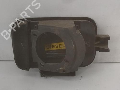 Fuel flap PEUGEOT 607 (9D, 9U) 2.2 HDi | BP28773728C131 