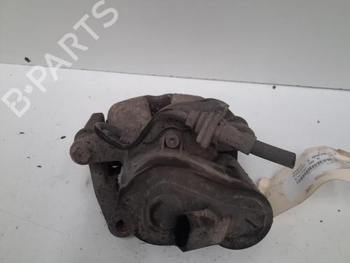 right-rear-brake-caliper-ford-s-max-wa6-2006-2007-2008-2009-2010-2011-2012-2013-2014-28769291 main image
