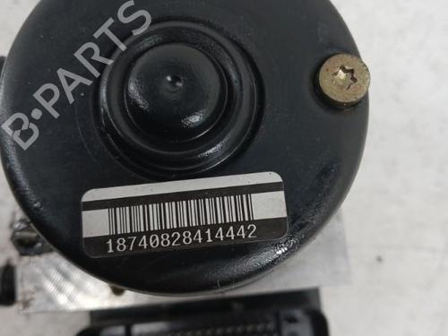 ABS pump MINI MINI (R50, R53) One D | BP28784292M43  - Image 5