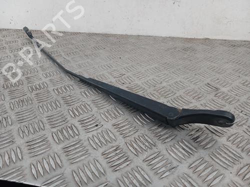 Vindspejlsviskerarm Vindspejlsviskerarm PEUGEOT 3008 I MPV (0U_) 1.6 HDi (114 hp) 33850649 33850649