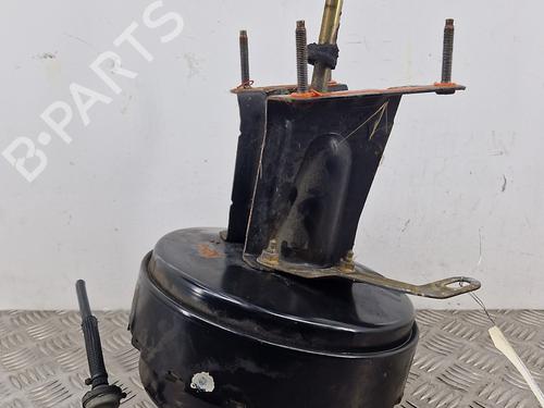 Used Servo brake JAGUAR X-TYPE I Estate (X400) 2.0 D (130 hp) 28742516