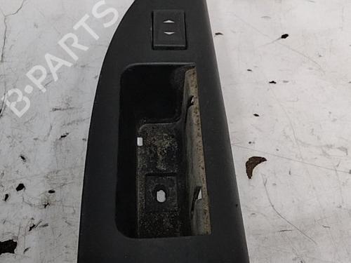 Used Left rear window switch FORD MONDEO III Turnier (BWY) 2.0 16V TDDi / TDCi (115 hp) 28764815