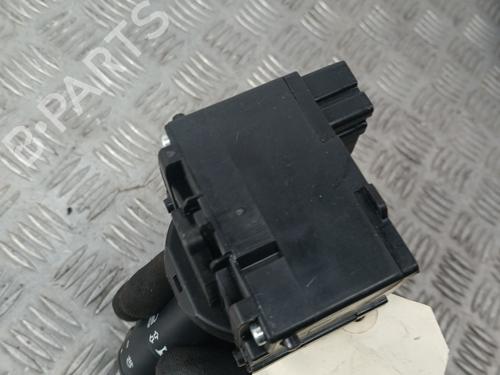 Switch DACIA LODGY (JS_) 1.2 TCe (JSAY, JSM0) | BP30752016I30