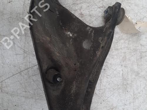 Querlenker links vorne DACIA LODGY (JS_) 1.6 | BP28790184M12 
