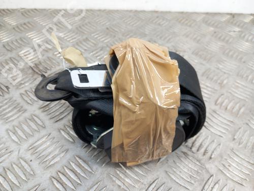 Used Front right seatbelt Front right seatbelt RENAULT MASTER III Van (FV) 2.3 dCi 125 FWD (FV0C, FV0D, FV0G, FV0H, FV0J, FV0K,... (125 hp) 33534084 33534084