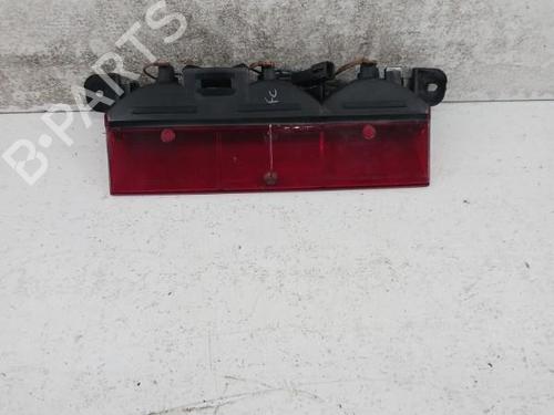 Bremselys CHRYSLER PT CRUISER (PT_) 2.2 CRD | BP28783860L11