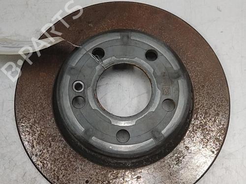 other-mercedes-benz-a-class-w177-2018-28749215 main image