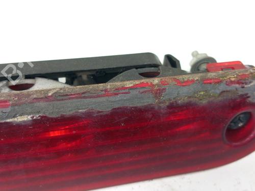 Third brake light CITROËN JUMPER II Van 2.2 HDi 130 | BP28788316L11 - Image 4