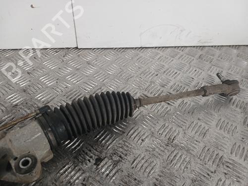 Steering rack FORD FIESTA IV (JA_, JB_) 1.8 DI | BP30438732M22