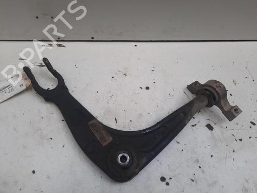 Querlenker links vorne für CITROËN C5 III (RD_) 2.0 HDi (RDRHD8, RDRHDJ, RDRHR8, RDRHRJ) (136 hp) 28753682