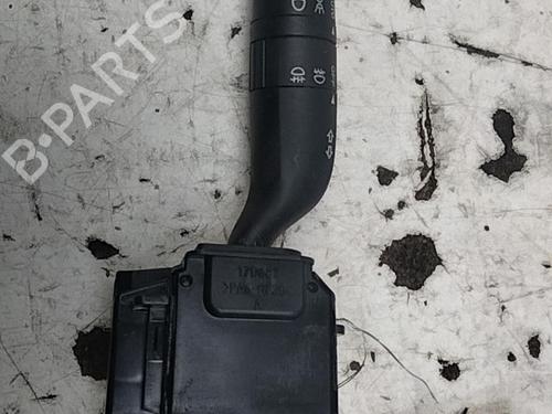 switch-mazda-3-saloon-bl-2008-2009-2010-2011-2012-2013-2014-28753536 main image