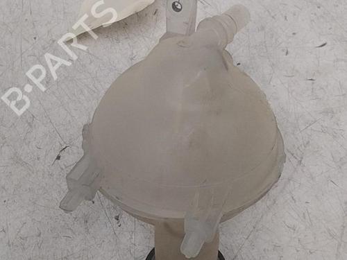 Expansion tank PEUGEOT 308 I (4A_, 4C_) 1.6 HDi | BP28758651C120 