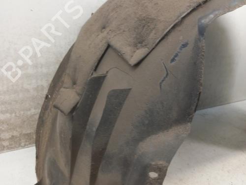 Wheel arch CHEVROLET CAPTIVA (C100, C140) 2.2 D 4WD | BP28743914C56 