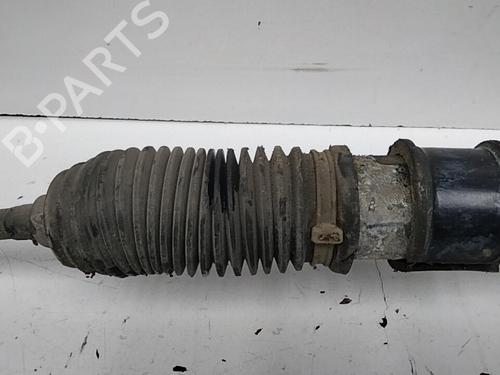 Steering rack ROVER 200 II Hatchback (RF) 214 Si | BP28791389M22
