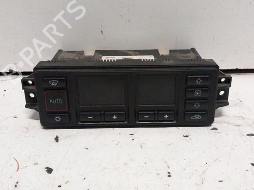 Used Climate control Climate control AUDI A4 B5 (8D2) 1.9 TDI (110 hp) 28748464 28748464