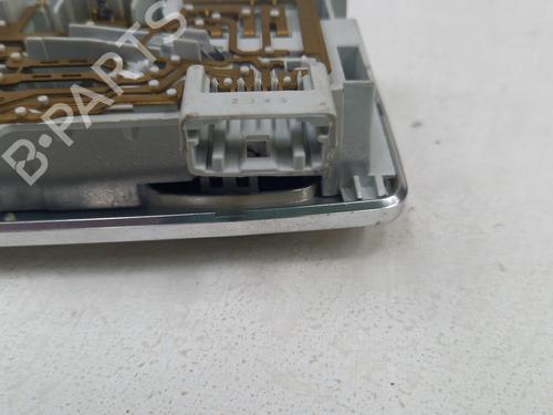 Interior roof light RENAULT LAGUNA III (BT0/1) 2.0 dCi (BT01, BT08, BT09, BT0E, BT0K, BT12, BT1C, BT1D,... | BP28760819I8 