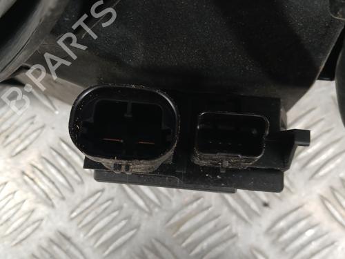 radiator-fan-citroen-c4-picasso-ii-2013-30937444 main image