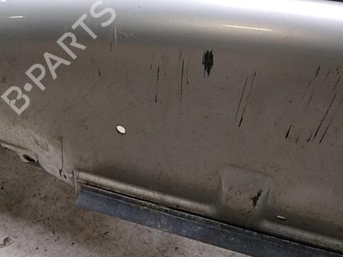 Used Front bumper CITROËN C8 (EA_, EB_) 2.0 HDi 165 (163 hp) 28758122