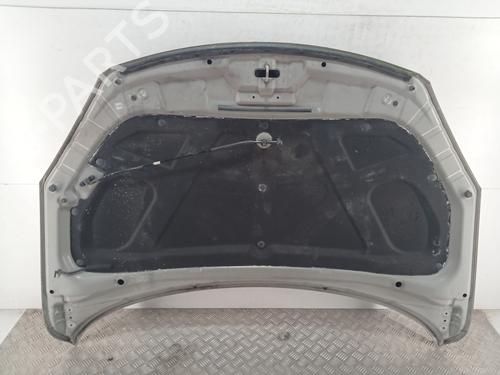 hood-kia-ceed-sw-ed-2007-2008-2009-2010-2011-2012-33306880 main image