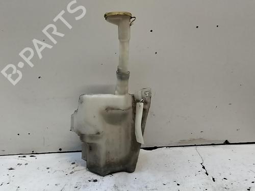 Used Windscreen washer tank RENAULT LAGUNA II (BG0/1_) 1.9 dCi (107 hp) 28767435