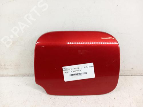 Tanklokket DACIA SANDERO II 1.5 dCi (90 hp) 28782648
