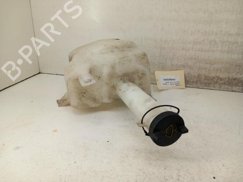 windscreen-washer-tank-ford-cougar-ec_-1998-1999-2000-2001-28745855 main image