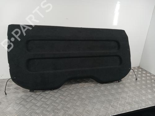 Used Rear parcel shelf CITROËN C3 AIRCROSS II (2R_, 2C_) 1.6 BlueHDi 100 (2CBHYB) (99 hp) 30930168