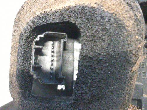 Lamp holder CITROËN C1 (PM_, PN_) 1.0 | BP28779048L10 