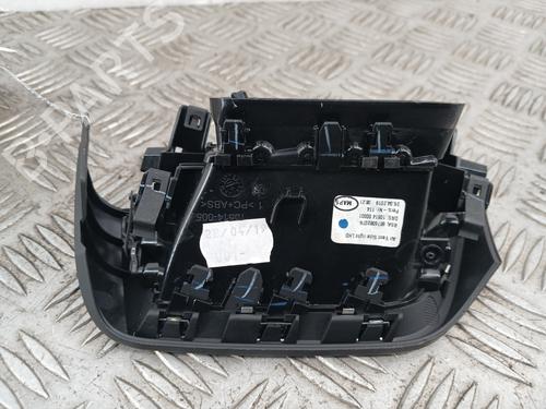 air-vent-renault-clio-v-b7_-2019-33199880 main image